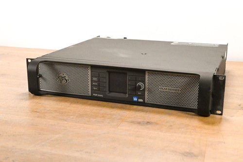 Lab group plm 10000q - group,