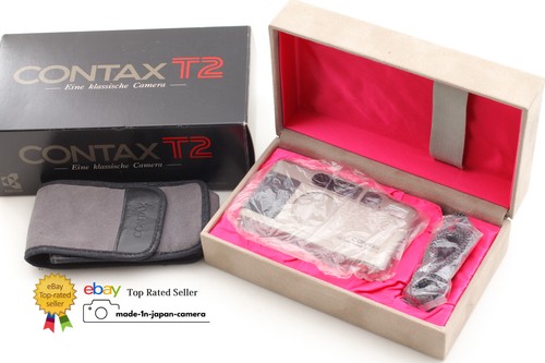 Tutto funziona top mint - top, in