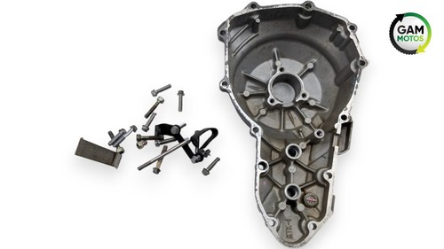 Carter alternatore kawasaki - carter,