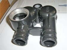 RACCORDO ASPIRAZIONE POMPA