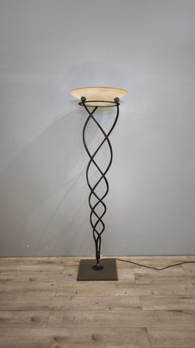 84933 lampada terra antinea - da,