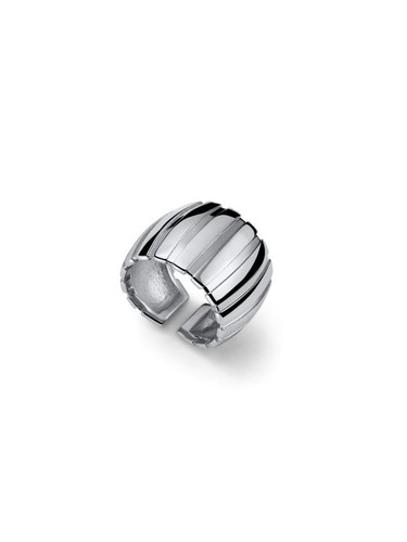 Unoaerre anello donna - unoaerre, da