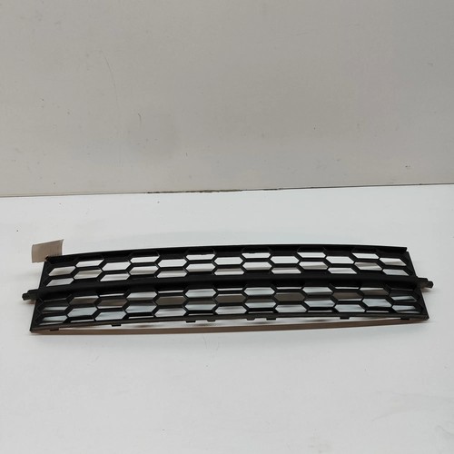 Paraurti anteriore skoda - paraurti,