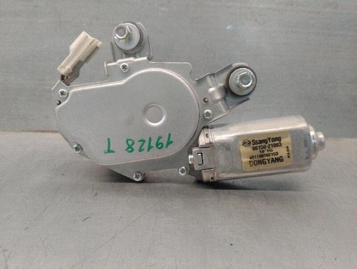 8615021003 motorino