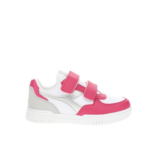 Scarpe sneakers casual diadora - scarpe,