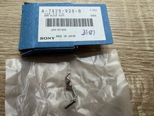 Ricambio originale Sony