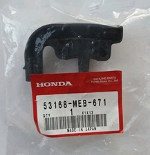 Nuovo originale oem - nuovo, honda
