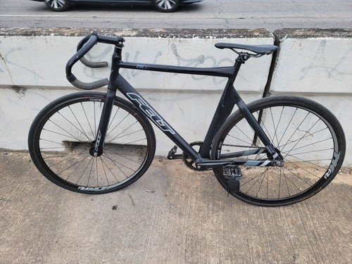 2015 felt tk3 56cm - tk3,