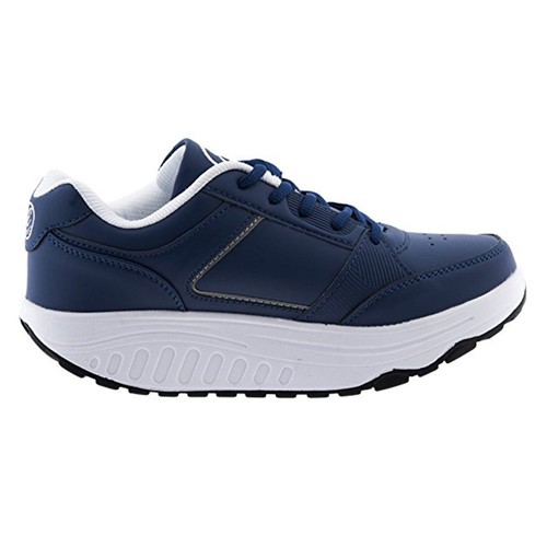 Slimfit scarpe fitness - fitness, unisex