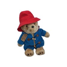 Rainbow designs paddington - designs,