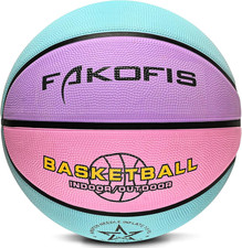 Palla Da Basket,Pallone Basket