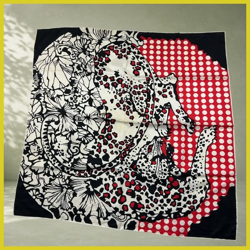 Valentino foulard donna - ,