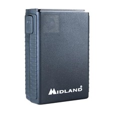 Midland PB42 Lithium Pacco