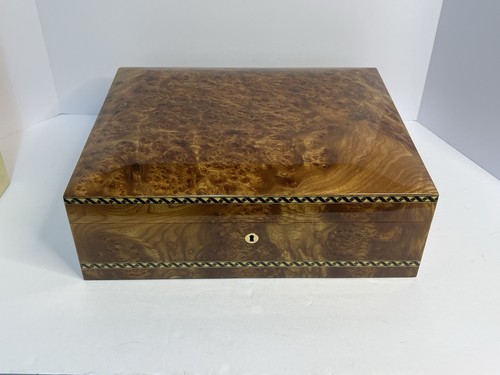 Dubey schaldenbrand edizione - &,
