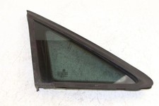 Finestrino anteriore destro VW