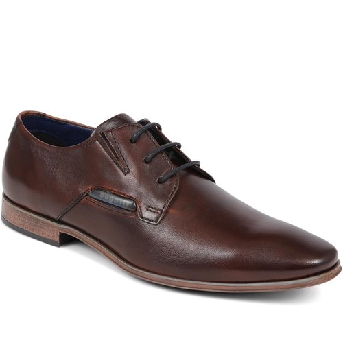 Scarpe stringate bugatti - scarpe,