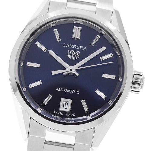 Orologio donna automatico - orologio,