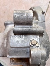 Carter motore vespa - , 50