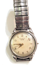 Vintage Benrus Men's Wrist