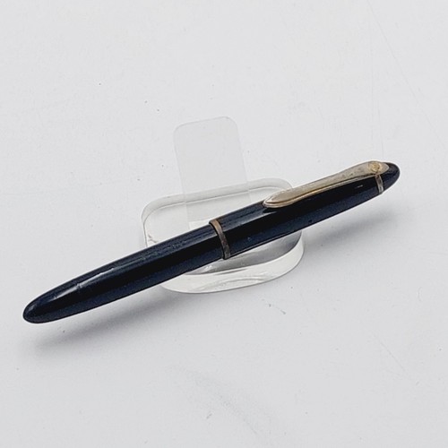 Geha riempitrice scuola con - -,