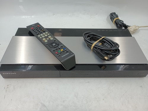 Samsung blu ray - samsung, blu-ray
