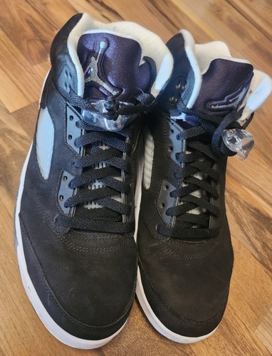 Nike air jordan - nike,
