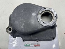 COPERCHIO CARTER FRIZIONE