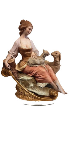 Bruno merli capodimonte - bruno,