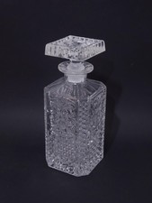 QGFZRS - Caraffa Da Whisky In