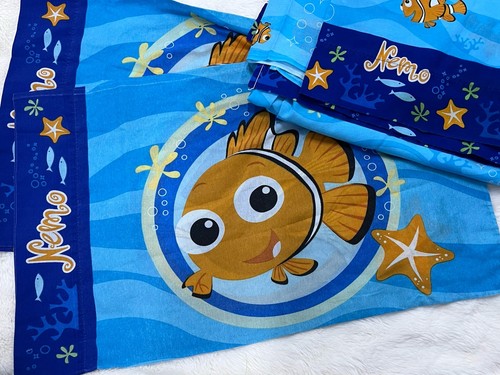 Disney pixar alla ricerca nemo - alla,