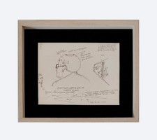 GIANFRANCO BARUCHELLO 