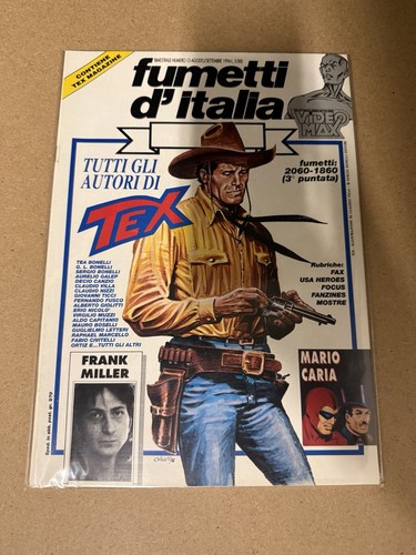 Dylan dog tex altri su - dog,