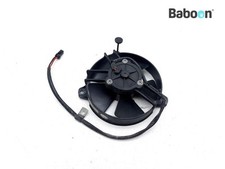 Ventilatore di raffreddamento