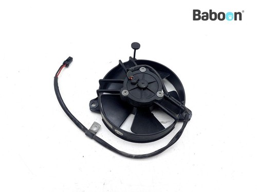 Ventilatore raffreddamento - di,