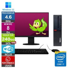 Lenovo m920s 8700 60ghz - lenovo,