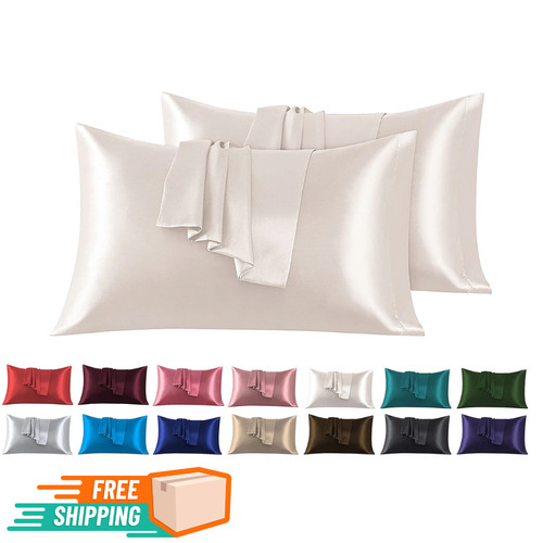 Set federe raso 40 x - 2,