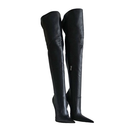 Giohel italy super pointy - giohel,