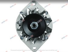 ALTERNATORE PER AUTOCARRO 24V 35A PER  IVECO OM 40/50/65/100/-115-145 63320025