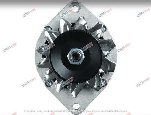 Alternatore per autocarro 24v - autocarro,
