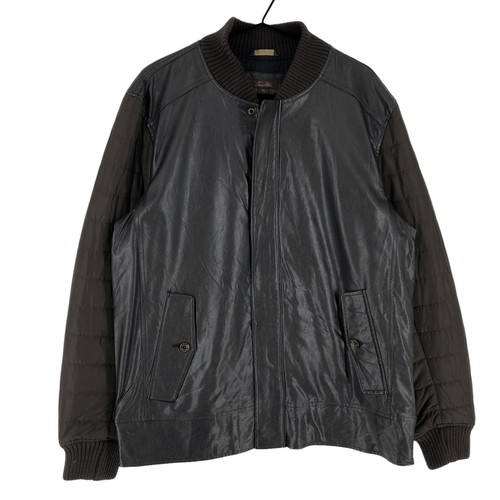 Tasso elba giacca - elba, bomber