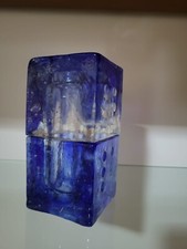 Poliarte Design Murano