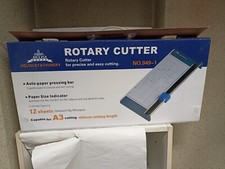 articoli per la scuola