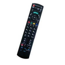 Telecomando per TV LCD