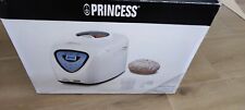 Macchina Del Pane Princess