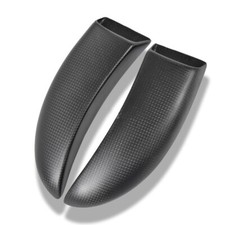 Condotto aria raffreddamento