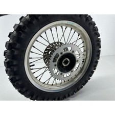 CERCHIO RUOTA POSTERIORE HUSQVARNA 510 TE 1990-1991