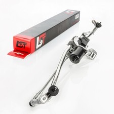 Asta Tergicristallo per Fiat Ducato 250 Bus Cassone Ribaltabile Da Bj 07.06