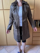 Giaccone donna Oviesse