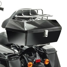 Bauletto 43l Yamaha XVS 650/