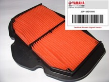 FILTRO ARIA ORIGINALE YAMAHA